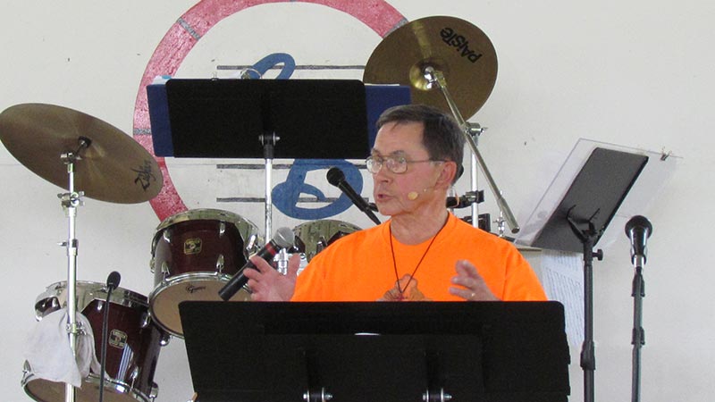 Pastor-Sturman-Moore2