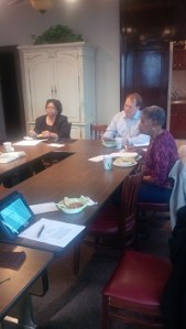 Sermons of Wesley Group