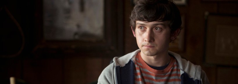 fundamentalsofcaring