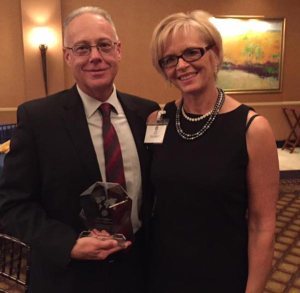 1026nehemiahmission_16