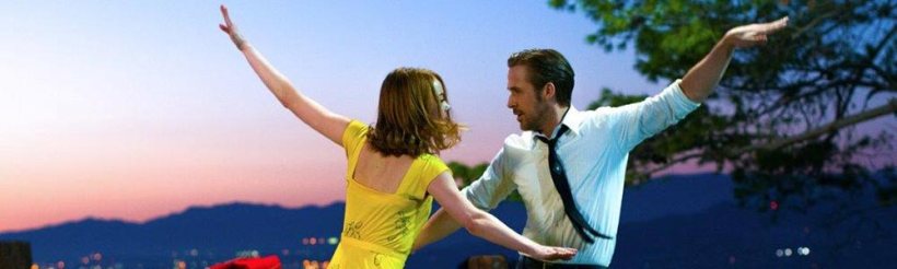 Movie review by Rev. Bruce Batchelor-Glader Photo by Liongate Films