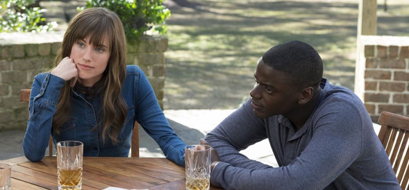 Photo by Universal Pictures